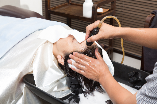 Screenshot-2017-10-25 サービス内容 ホーム.png