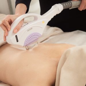 小田原で安い脱毛サロンならbeautysalon IM