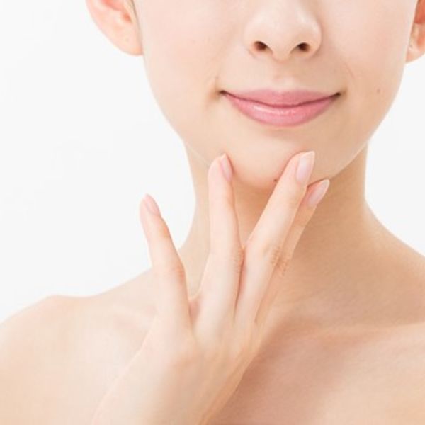 小田原でフェイシャルエステはbeautysalon IM